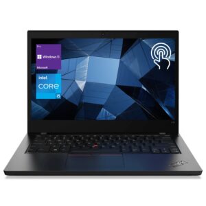 Thinkpad L14 GEN2,i5-1135G7