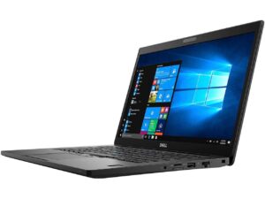 DELL 7490,i5-8/16+512G(Refurbished)