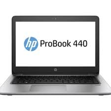 HP ProBook 440G5,i5-8 32+1T,(Refurbished)