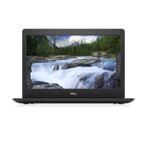 DELL 3490,i5-8250/16+512G,(Refurbished)