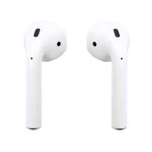 Apple AirPods,（Refurbishment）