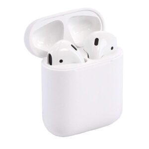 Apple AirPods2,(Refurbishment)