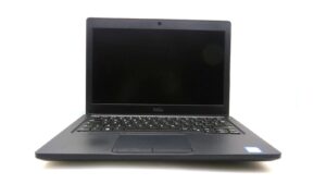 DELL 5280,Intel Core i5-7200U/8+512G(Refurbished)