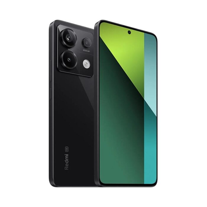 Midnight Black-01 Midnight Black-01