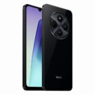 Midnight Black Global-04