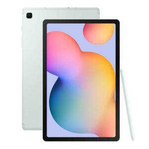 Samsung Galaxy Tab S6 Lite (2024) 10.4,(New)