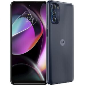 Moto G 2022,Unlocked(Refurbishment)