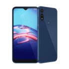 Moto E 32GB Blue-01