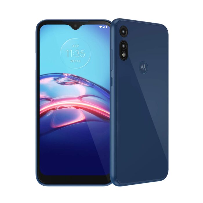 Moto E 32GB Blue-01 Moto E 32GB Blue-01