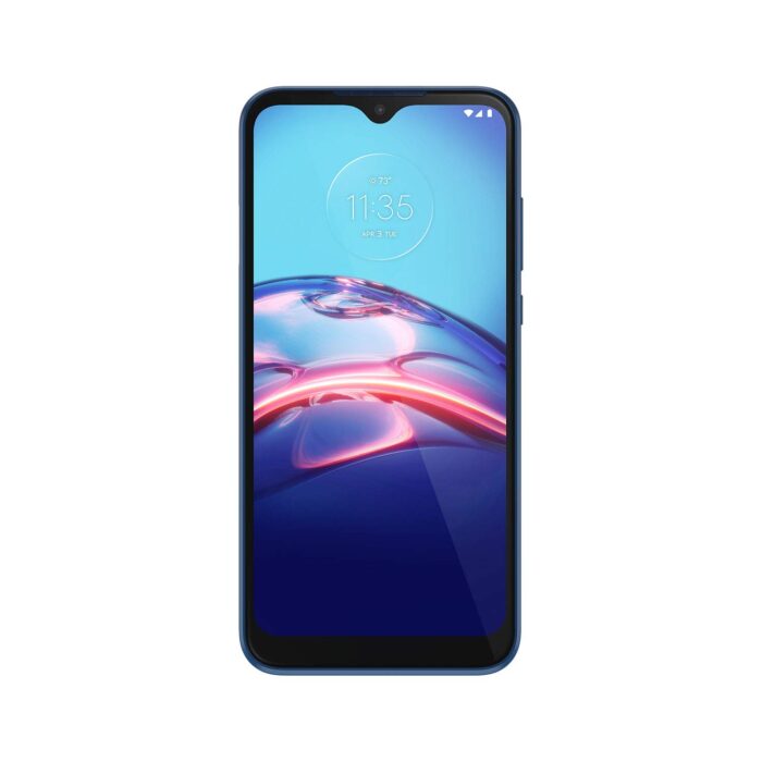 Moto E 32GB Blue-03 Moto E 32GB Blue-03