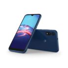 Moto E 32GB Blue-04
