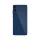 Moto E 32GB Blue-05