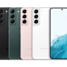 Phantom White 128GB-03