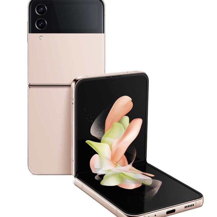 Pink Gold 256GB-01 (1) Pink Gold 256GB-01 (1)