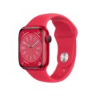 RED W__ RED Sport, S__M 41mm Wi-Fi-01
