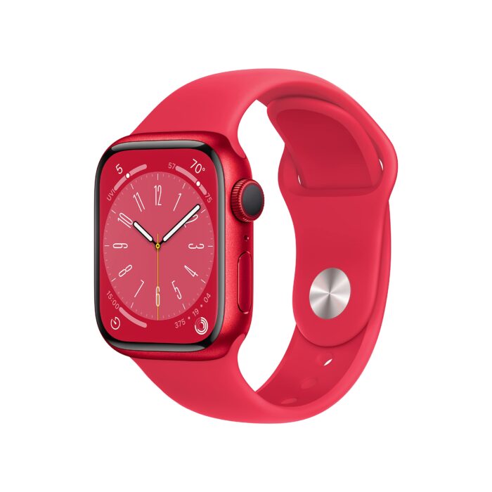 RED W__ RED Sport, S__M 41mm Wi-Fi-01