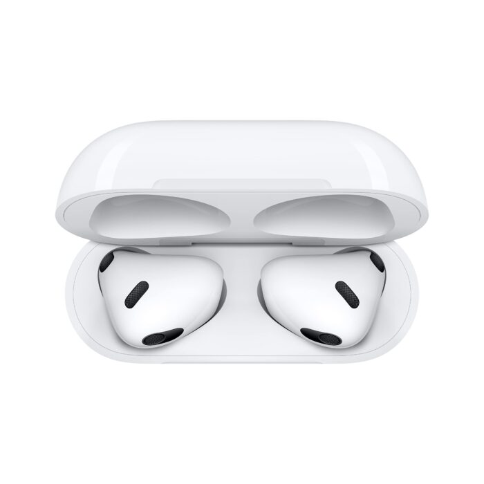 Renewed Premium-05 Renewed Premium-05