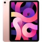 Rose Gold 256GB Wi-FI + Cellular-01