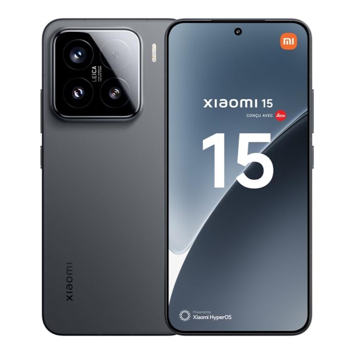 SKU-01-Black SKU-01-Black