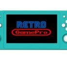 SKU-01-RG505 Turquoise