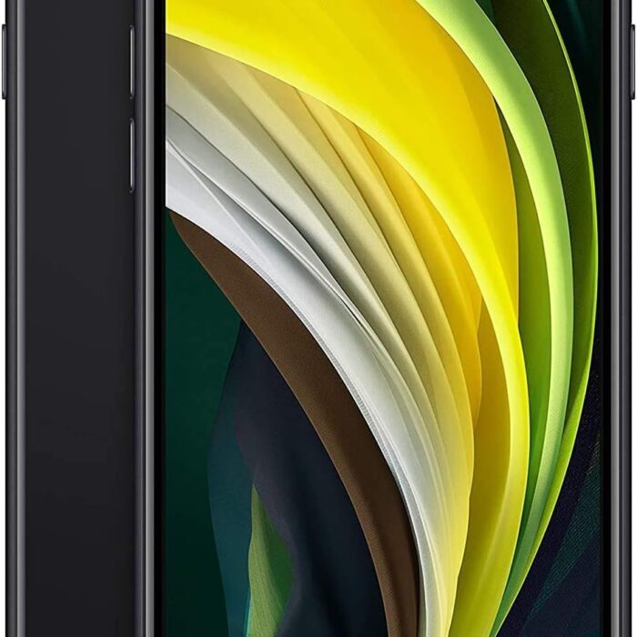 SKU-02-256GB Black SKU-02-256GB Black