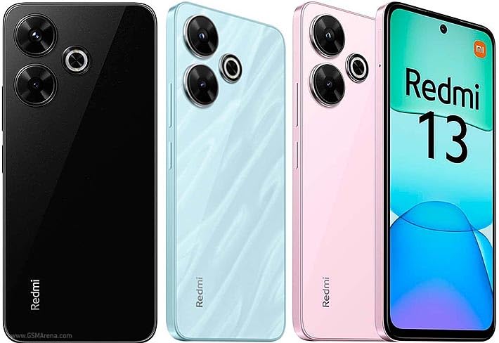 SKU-02-Midnight Black Global ROM SKU-02-Midnight Black Global ROM