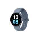 Sapphire 44mm Bluetooth Galaxy Watch 5-01