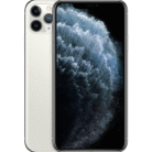 ScreenShot_2025-12-05_181400_889