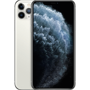 ScreenShot_2025-12-05_181400_889