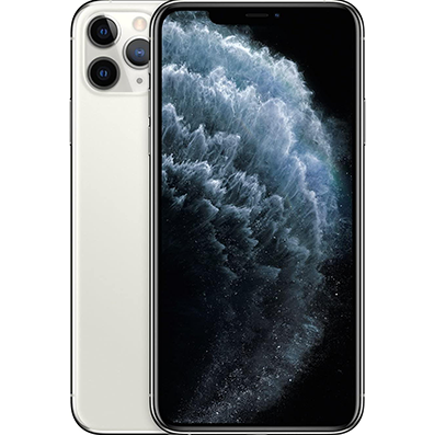 ScreenShot_2025-12-05_181400_889 ScreenShot_2025-12-05_181400_889