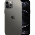 ScreenShot_2025-12-05_201456_132