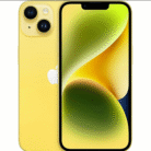 ScreenShot_2025-12-06_102407_172