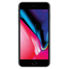 ScreenShot_2025-12-06_145711_883