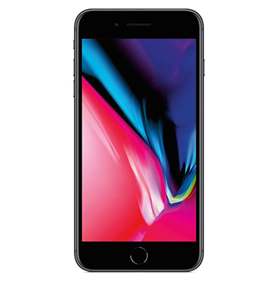 ScreenShot_2025-12-06_145711_883 ScreenShot_2025-12-06_145711_883