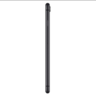 ScreenShot_2025-12-06_145725_852