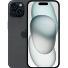 ScreenShot_2025-12-06_154906_801