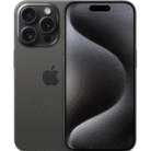 ScreenShot_2025-12-06_163110_591