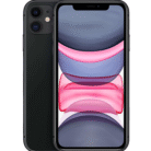 ScreenShot_2025-12-06_165950_635