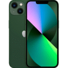 ScreenShot_2025-12-06_173953_643