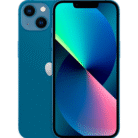 ScreenShot_2025-12-06_174008_347