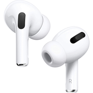 Apple AirPods Pro ,（Refurbishment）