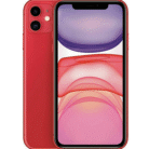 ScreenShot_2025-12-08_111905_618