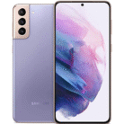 ScreenShot_2025-12-08_120158_050