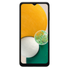 ScreenShot_2025-12-08_143731_001