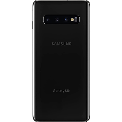 ScreenShot_2025-12-08_144950_232 ScreenShot_2025-12-08_144950_232