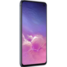 ScreenShot_2025-12-08_145730_016