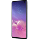 ScreenShot_2025-12-08_145747_407