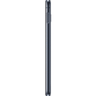 ScreenShot_2025-12-08_145804_607