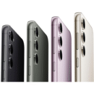 ScreenShot_2025-12-08_151129_679