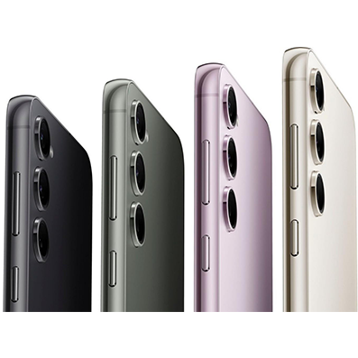 ScreenShot_2025-12-08_151129_679 ScreenShot_2025-12-08_151129_679